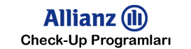 Allianz