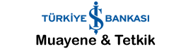İş Bankası
