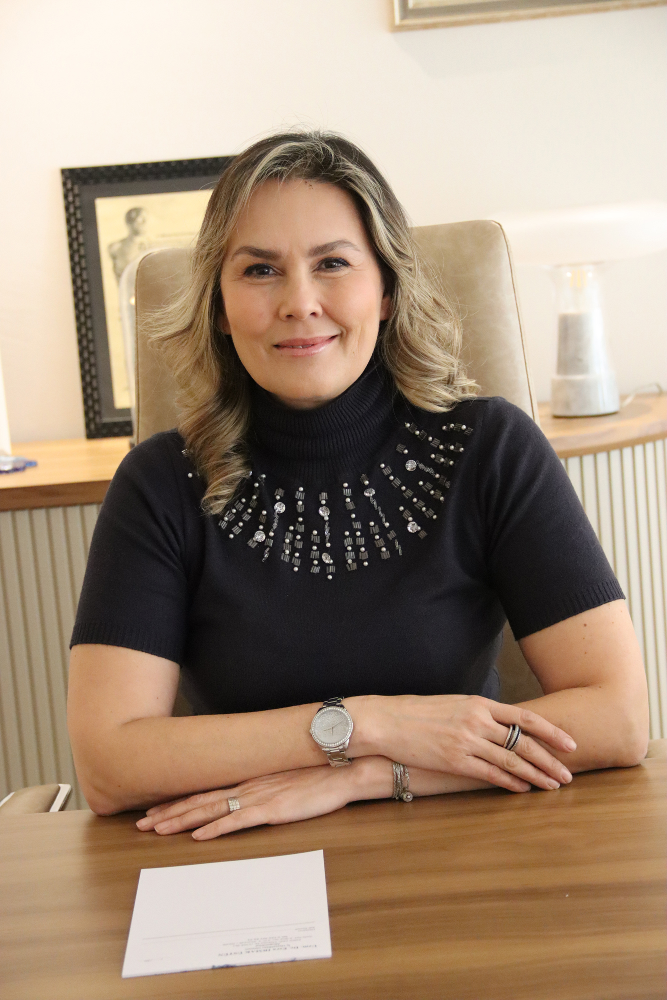 Uz.Dr.Esra IRMAK ÜSTÜN