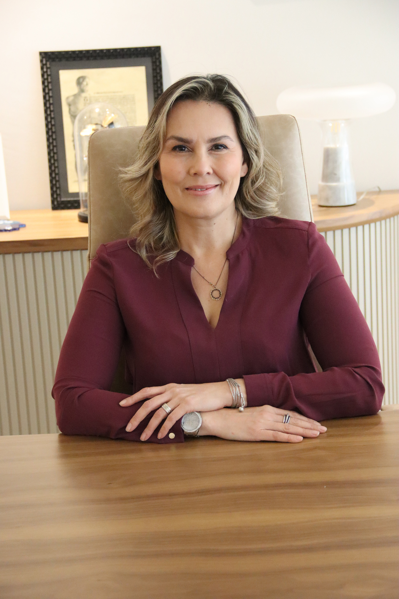 Uz.Dr.Esra IRMAK ÜSTÜN